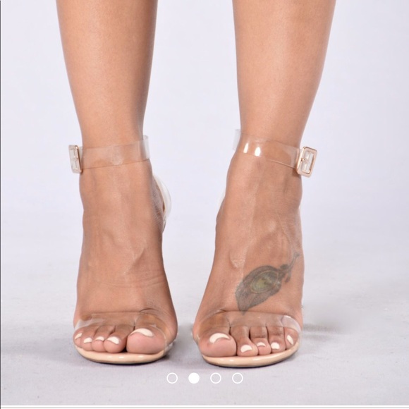 SOLD ❗️❗️❗️❗️ - Picture 2 of 7